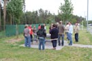 2011.05.27__Schali_Baienfurt (26).jpg